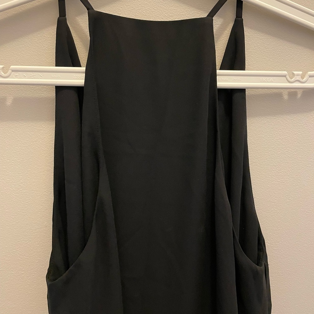 Babaton Tank Top - Picture 2 of 5